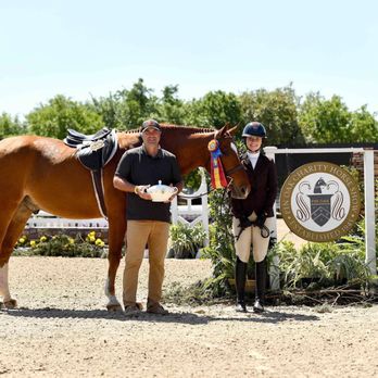 Switch Willo Stables - Horseback Riding Near Me - Austin, Texas