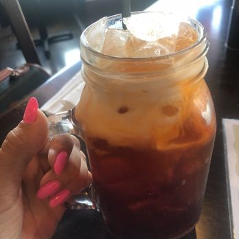Jasmine Thai Restaurant - Thai Near Me - Destin, Florida