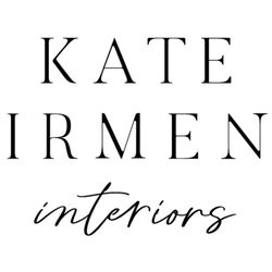 Kate Irmen Interiors