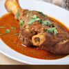 Naan N Curry gift card