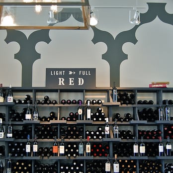 PERRINE's WINE - Westside - Credit: ThirstySouth.com - Beer, Wine & Spirits Near Me - Atlanta, Georgia PERRINE's WINE - Westside - Credit: ThirstySouth.com - Beer, Wine & Spirits Near Me - Atlanta, Georgia