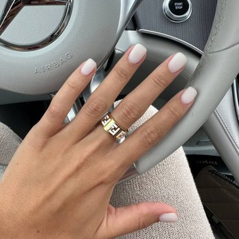 Nata Nails - Nail Technicians Near Me - Newport Beach, California Nata Nails - Nail Technicians Near Me - Newport Beach, California