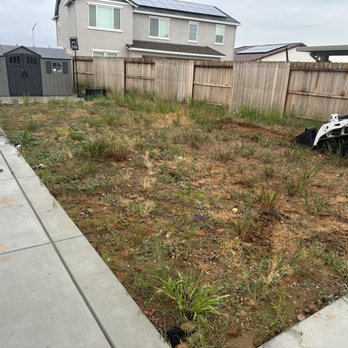 E. Perez Landscape - Artificial turf,
Retaining wall with decorative stone - Landscaping Near Me E. Perez Landscape - Artificial turf,
Retaining wall with decorative stone - Landscaping Near Me