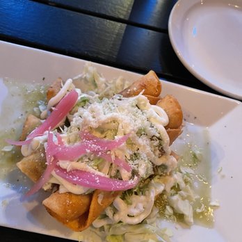 Papi Gordo's - Mexican Near Me - Phoenix, Arizona