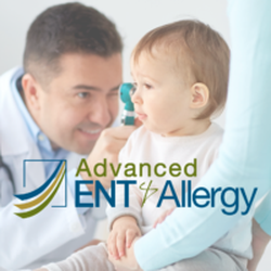 Advanced ENT & Allergy