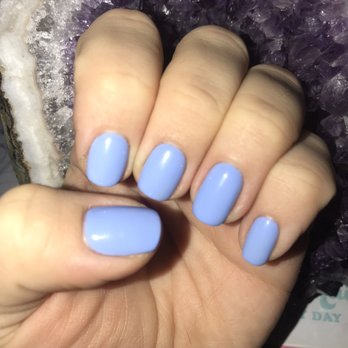 Lee Nail Salon - Fabulous no chip by Kelly - Nail Salons Near Me - Chicago, Illinois Lee Nail Salon - Fabulous no chip by Kelly - Nail Salons Near Me - Chicago, Illinois