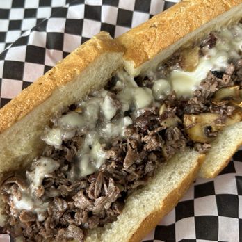 Old Philly Town - Cheese steak - Cheesesteaks Near Me - Frederick, Colorado Old Philly Town - Cheese steak - Cheesesteaks Near Me - Frederick, Colorado