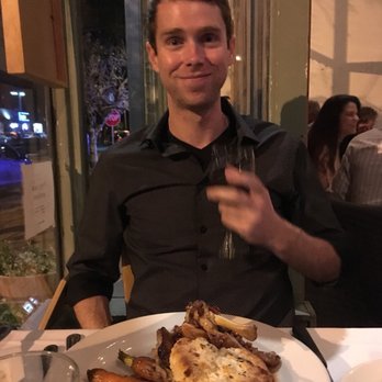 Potager - New American Near Me - Denver, Colorado