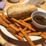 Photo of Boss Hogg’s