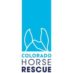 Colorado Horse Rescue - Colorado Horse Rescue