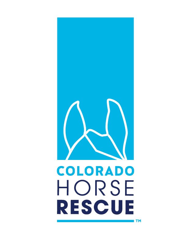 COLORADO HORSE RESCUE Updated October 2024 10386 N 65th St