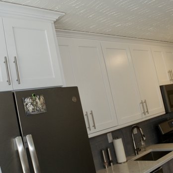 CJ Construction - General Contractors Near Me CJ Construction - General Contractors Near Me
