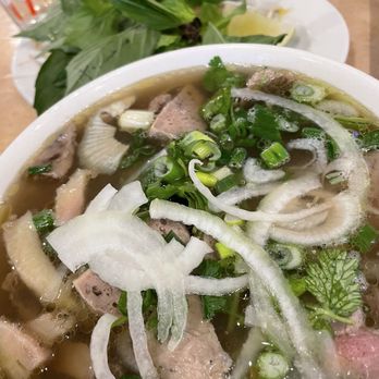 Khanh's Vietnamese Restaurant - Vietnamese Near Me - Fort Worth, Texas Khanh's Vietnamese Restaurant - Vietnamese Near Me - Fort Worth, Texas