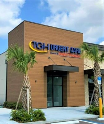 TOP 10 BEST ENDOCRINOLOGISTS IN SPRING HILL, FL - UPDATED 2026 - QUALITY &  AFFORDABILITY - YELP