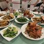 Photo of Golden Hunan Chinese Restaurant