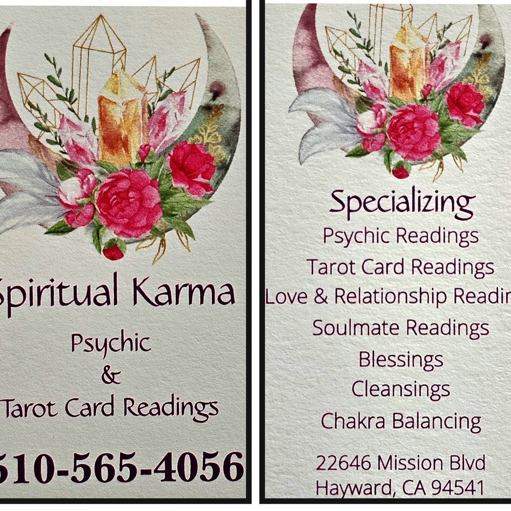 TOP 10 BEST Tarot in Hayward, CA - Updated 2026 - Yelp