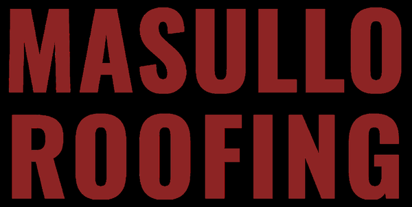 Masullo Improvements