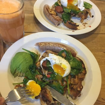 Urban Angel - Coffee & Tea Near Me - Edinburgh, EDH Urban Angel - Coffee & Tea Near Me - Edinburgh, EDH