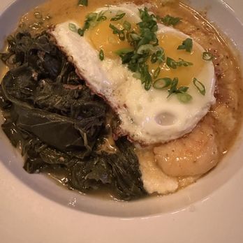 City Tap Loudoun - Brunch Shrimp & Grits - American Near Me - Ashburn, Virginia City Tap Loudoun - Brunch Shrimp & Grits - American Near Me - Ashburn, Virginia