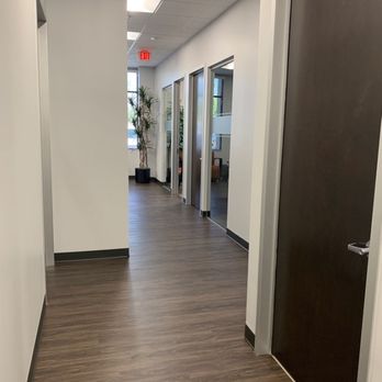 EV Suites - Shared Office Spaces Near Me - Mesa, Arizona
