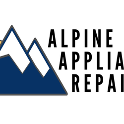 Alpine Appliance Repair