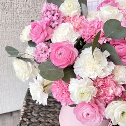 CG Flowers