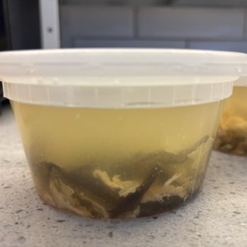 Golden Lake Pavilion - Soup - Dim Sum Near Me - Flushing, New York Golden Lake Pavilion - Soup - Dim Sum Near Me - Flushing, New York