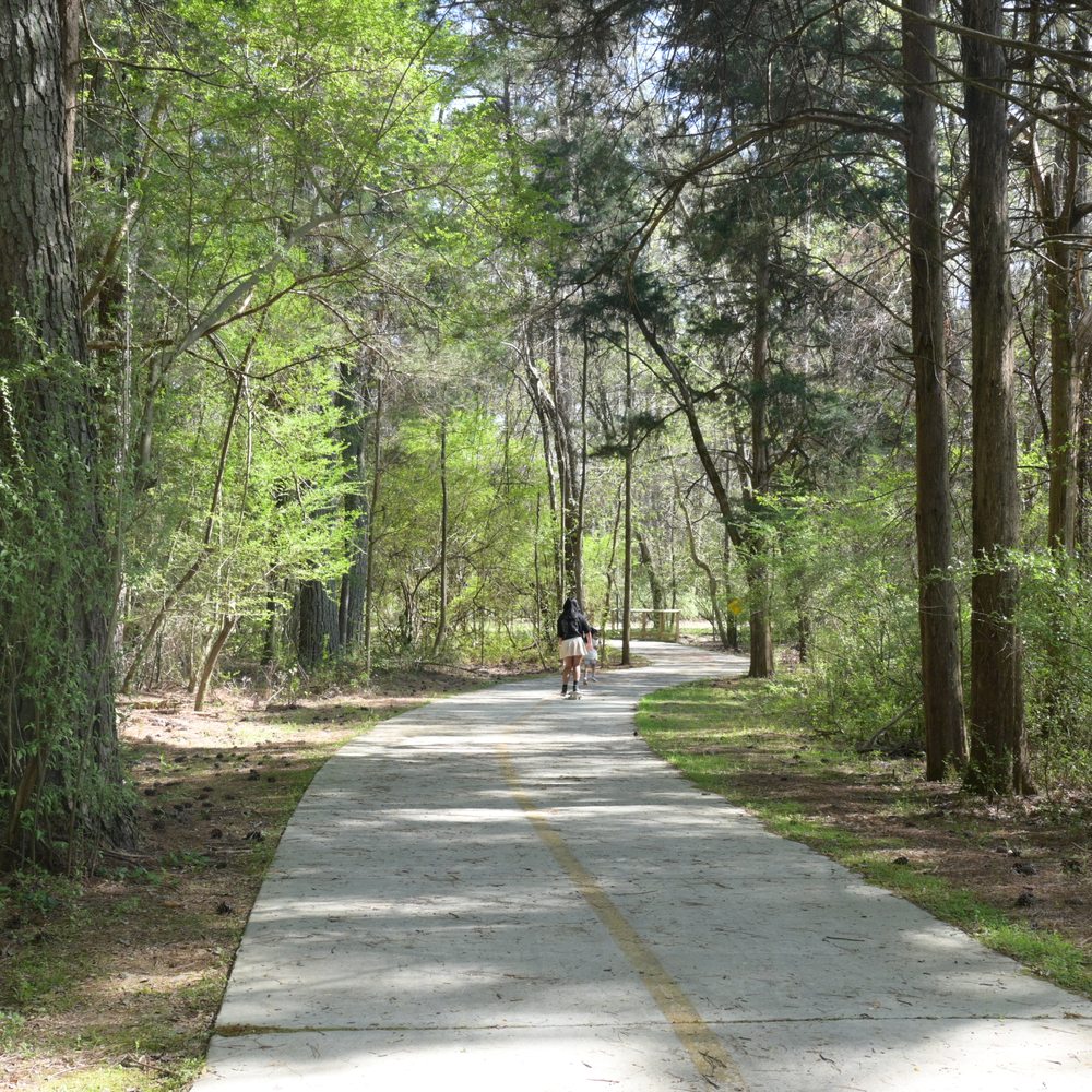 PlayTown Suwanee - skateboarding on the trail - Playgrounds Near Me - Suwanee, Georgia PlayTown Suwanee - skateboarding on the trail - Playgrounds Near Me - Suwanee, Georgia