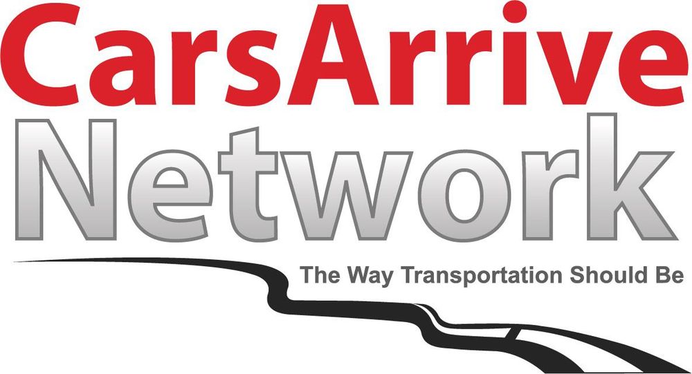 CARSARRIVE AUTO RELOCATION 1620 S Stapley Dr, Mesa, Arizona Vehicle