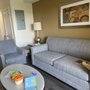 Photo of Floridays Resort Orlando