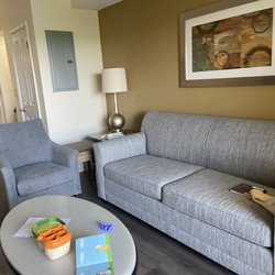 user provided Floridays Resort Orlando photo