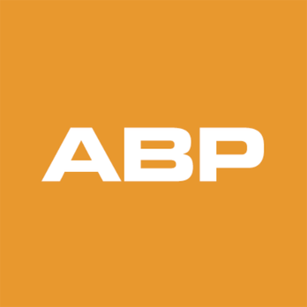 Affordable Builders - the abp logo - General Contractors Near Me - Sharpsville, Pennsylvania Affordable Builders - the abp logo - General Contractors Near Me - Sharpsville, Pennsylvania
