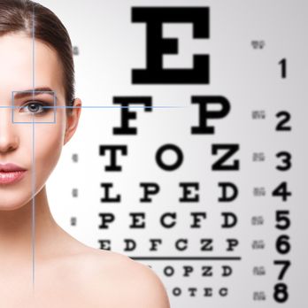 Arizona Vision Therapy Center - Get an eye exam, glasses and contacts. - Optometrists Near Me - Tucson, Arizona Arizona Vision Therapy Center - Get an eye exam, glasses and contacts. - Optometrists Near Me - Tucson, Arizona