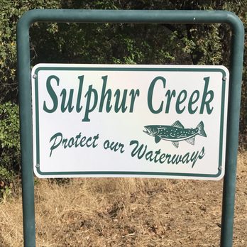 Sundial Bridge - Sulphuric Creek is near by - Landmarks & Historical Buildings Near Me - Redding, California Sundial Bridge - Sulphuric Creek is near by - Landmarks & Historical Buildings Near Me - Redding, California