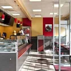 Sampan Express - Photo by http://nzbuilders.com/