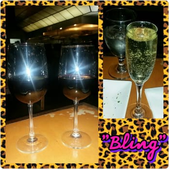 Phlight - Wine Bars Near Me - Whittier, California Phlight - Wine Bars Near Me - Whittier, California