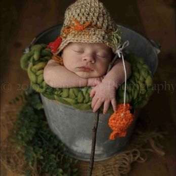 Diane Levy Photography - Session Photography Near Me - Englewood, New Jersey