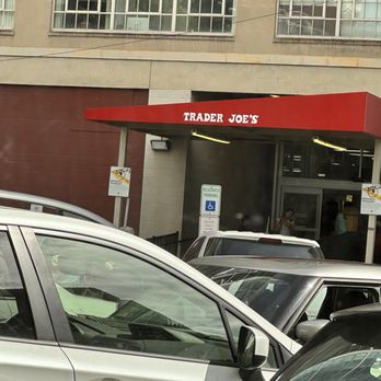 Trader Joe's - Grocery Near Me - Philadelphia, Pennsylvania Trader Joe's - Grocery Near Me - Philadelphia, Pennsylvania