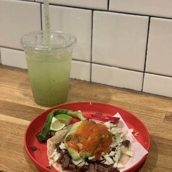 Sonoratown - Mexican Near Me - Los Angeles, California Sonoratown - Mexican Near Me - Los Angeles, California
