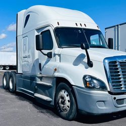 Pride Truck Sales