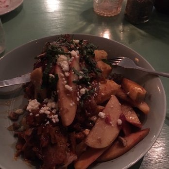 The Floridian - Southern Near Me - Saint Augustine, Florida