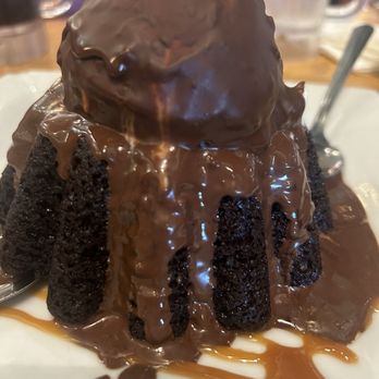 Chili's - The best of the best - Tex-Mex Near Me - Redlands, California Chili's - The best of the best - Tex-Mex Near Me - Redlands, California