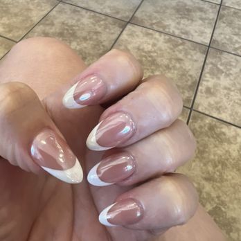 Savvy Nails - Nail Salons Near Me - Woodland, California Savvy Nails - Nail Salons Near Me - Woodland, California