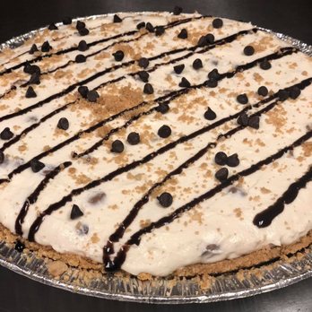 Italian Cafe - Cannoli Pie!! - Italian Near Me - St. Catharines, Ontario Italian Cafe - Cannoli Pie!! - Italian Near Me - St. Catharines, Ontario