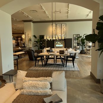 Arhaus - Furniture Stores Near Me - Fort Worth, Texas Arhaus - Furniture Stores Near Me - Fort Worth, Texas