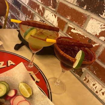Desvelados - El Chapulin y La Sancha - Tacos Near Me - Pasadena, California Desvelados - El Chapulin y La Sancha - Tacos Near Me - Pasadena, California