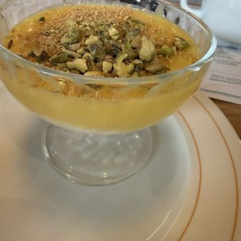 Hundredfold - Brasseries Near Me - Elmont, New York Hundredfold - Brasseries Near Me - Elmont, New York