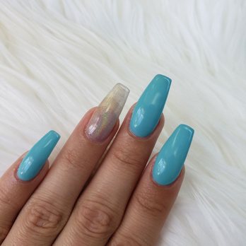 Sally's Nail Spa - Nail Salons Near Me - Temecula, California Sally's Nail Spa - Nail Salons Near Me - Temecula, California