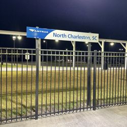 Amtrak