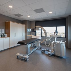 MIC Medical Imaging